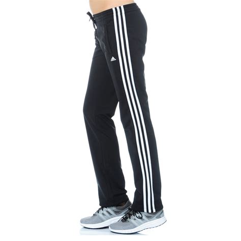 adidas freizeithose schwarz damen|adidas freizeithosen herren kurz.